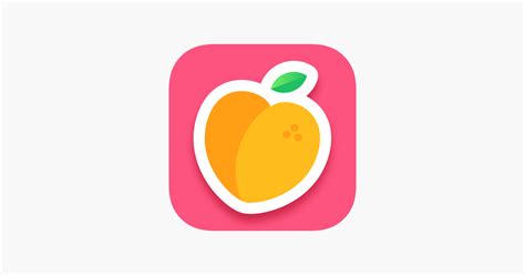 fruitz appli de rencontre|Fruitz: Dating, chat, treffen 17+